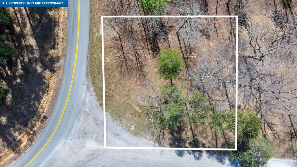 20598 Macedonia Church Rd