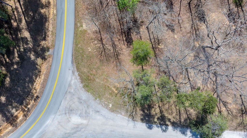 20598 Macedonia Church Rd