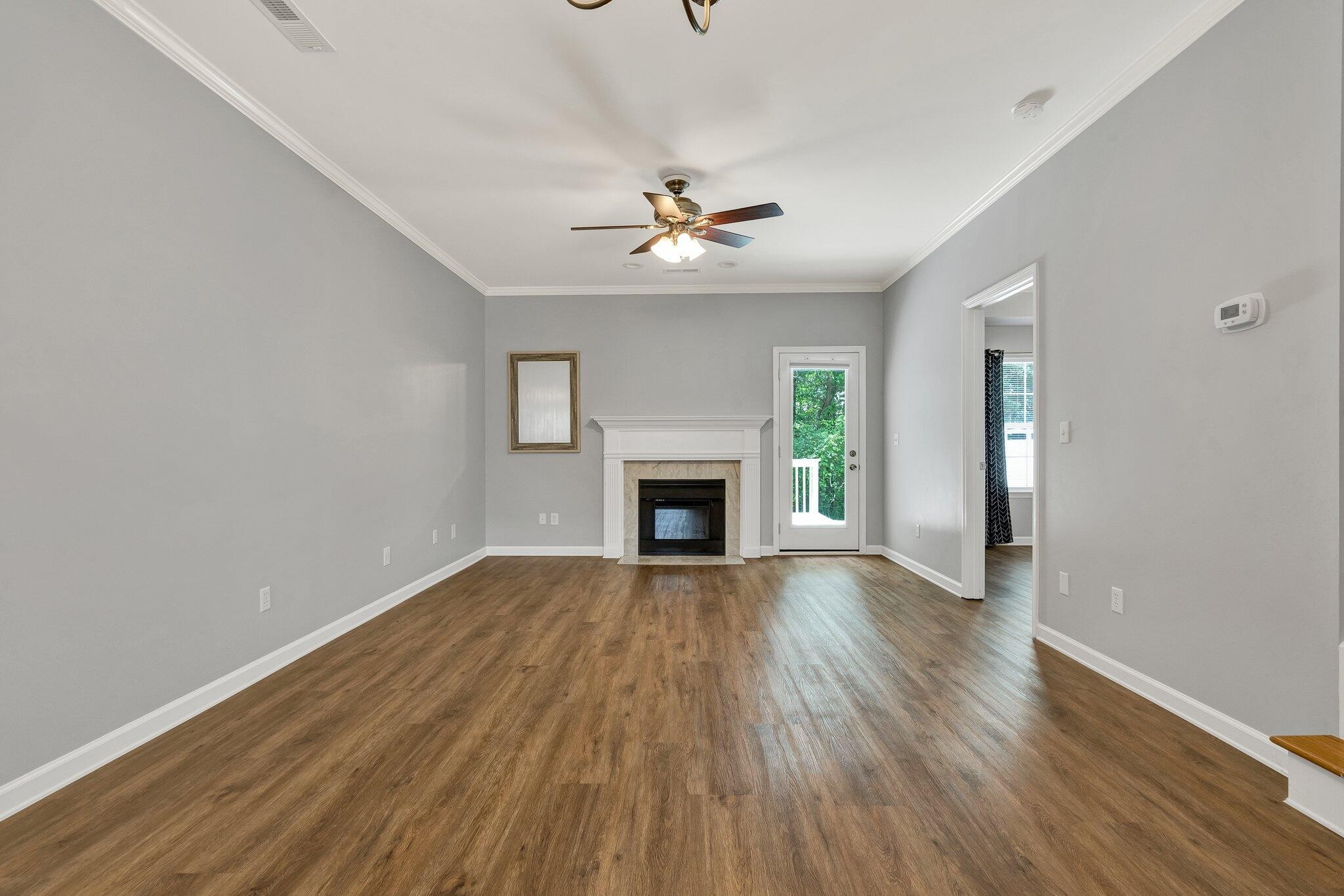 1909 Rosebrook Drive