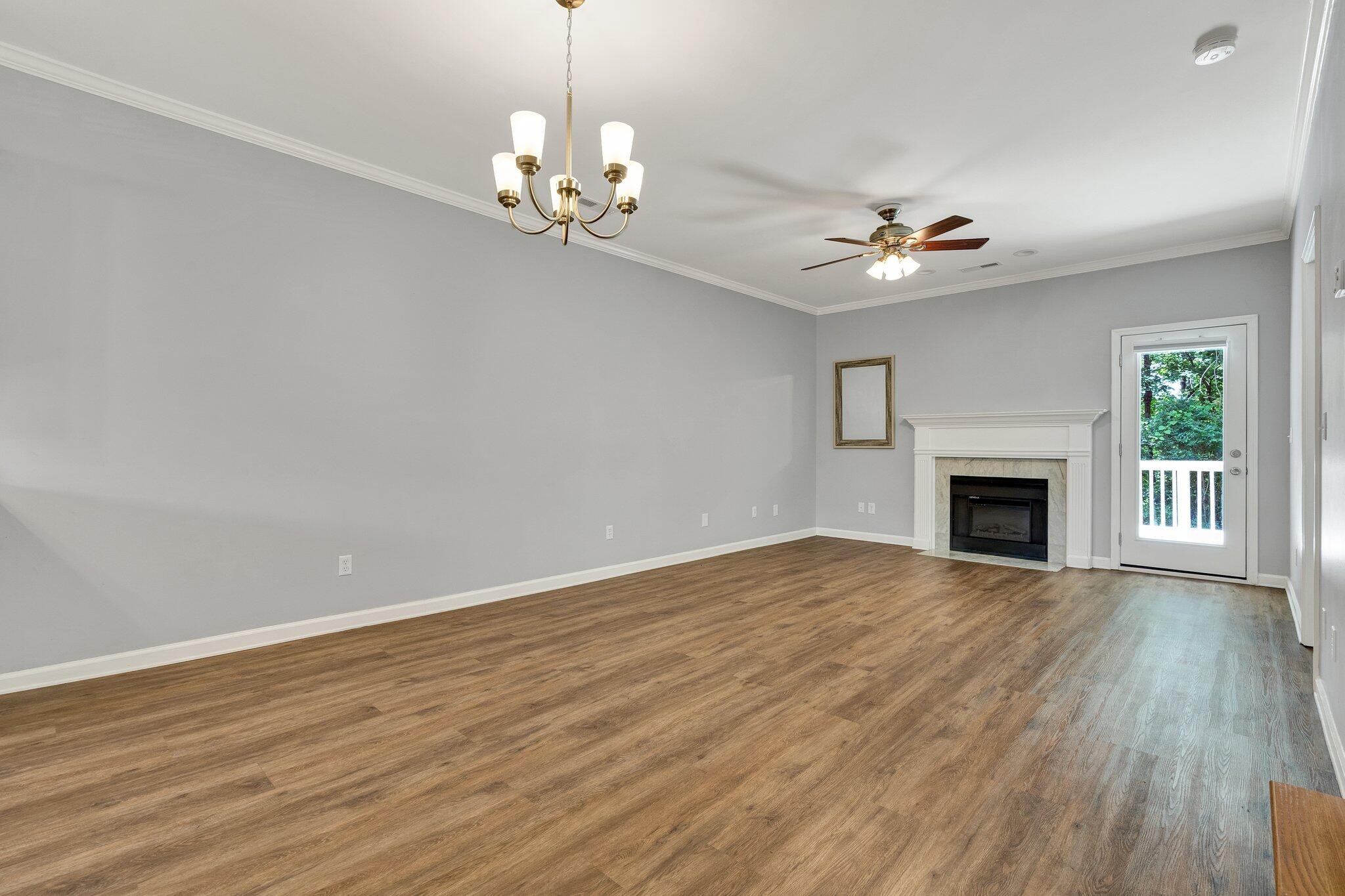 1909 Rosebrook Drive