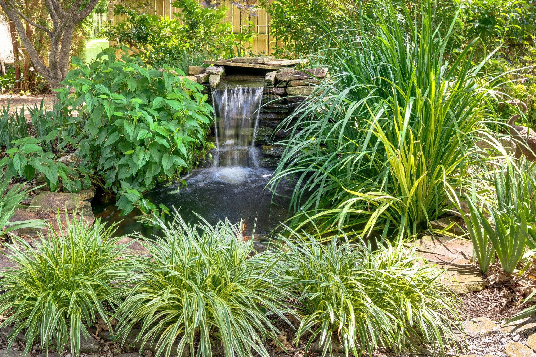 256 Granger View Cir