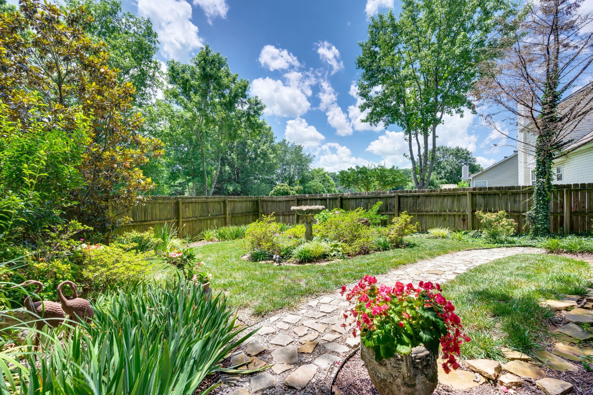 256 Granger View Cir