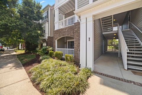 8501 Burnham Ln 6 Antioch TN 37013