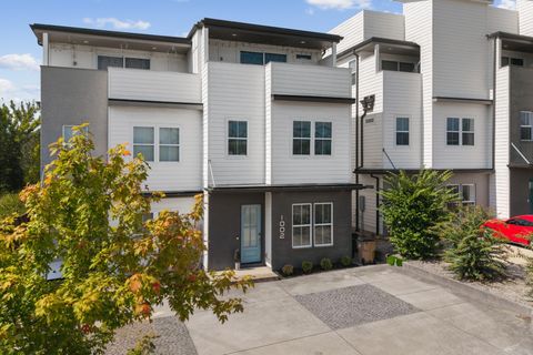 1002 Free Silver Rd Nashville TN 37207