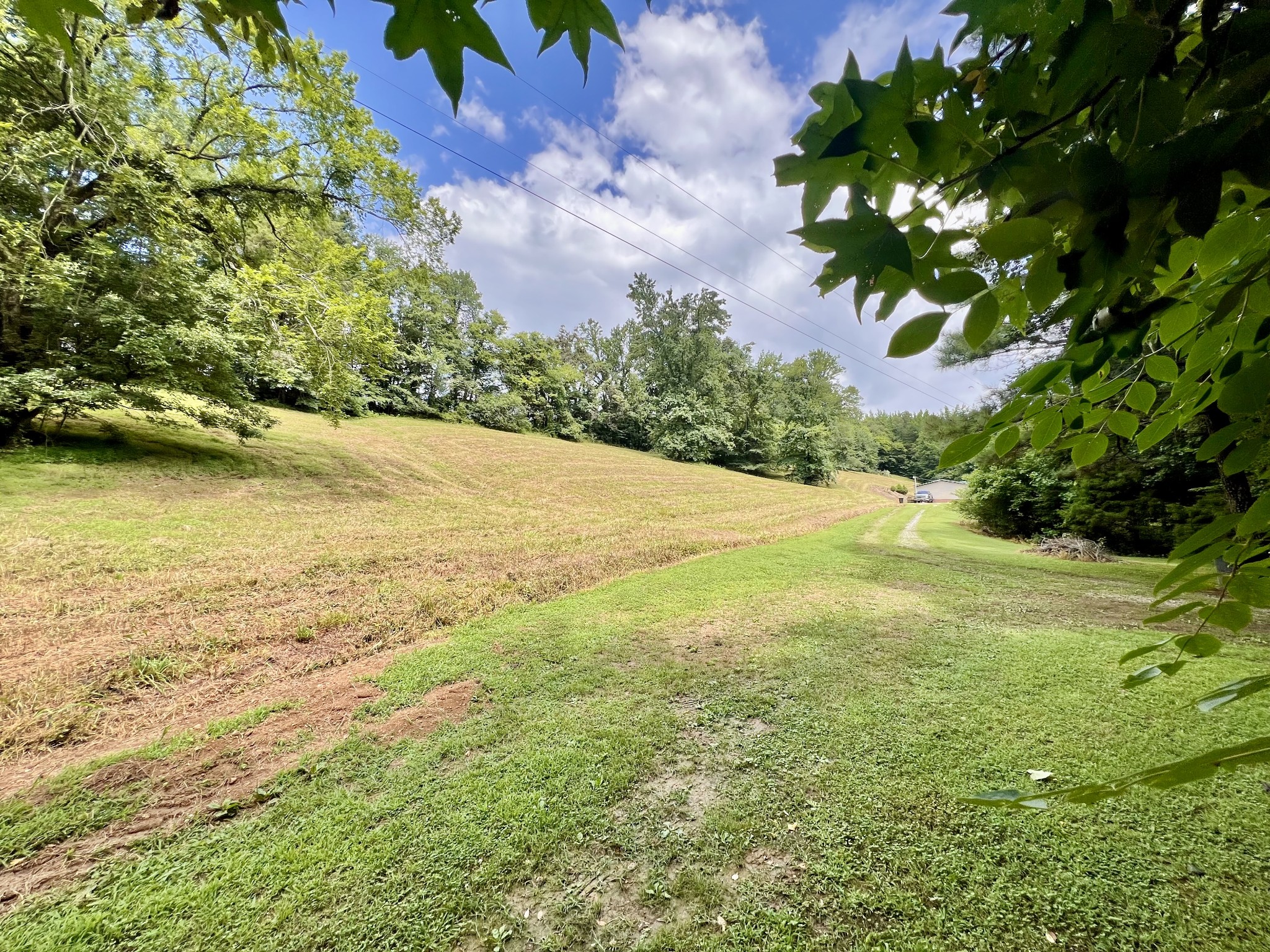 7090 Clear Creek Rd