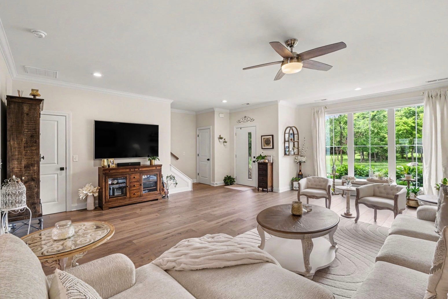 1456 Rebecca Johns Dr