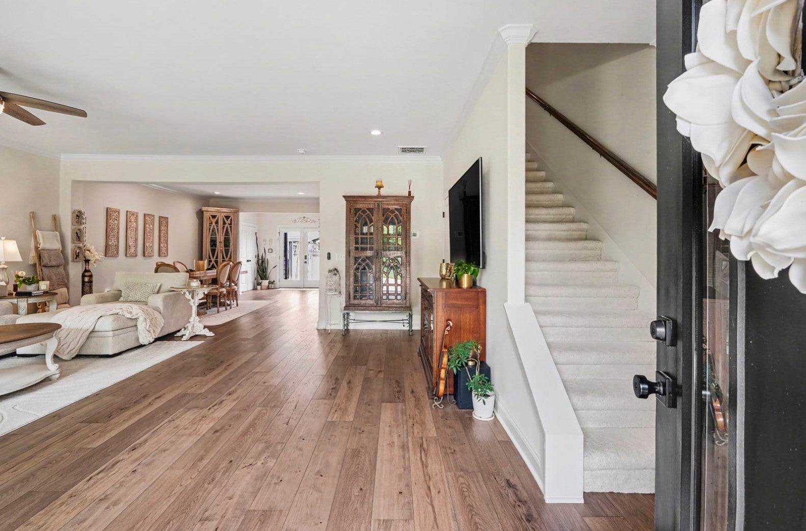 1456 Rebecca Johns Dr