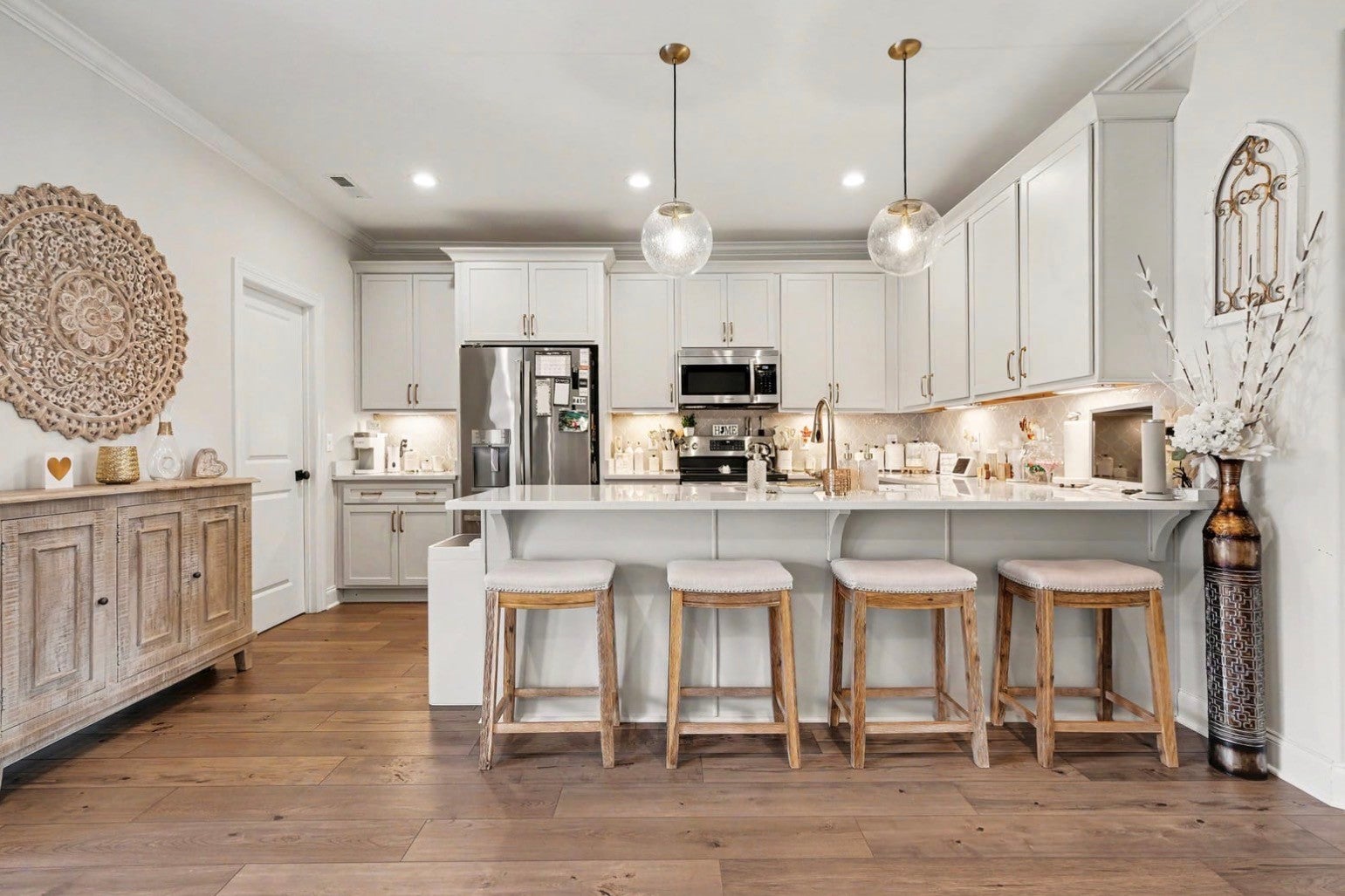 1456 Rebecca Johns Dr