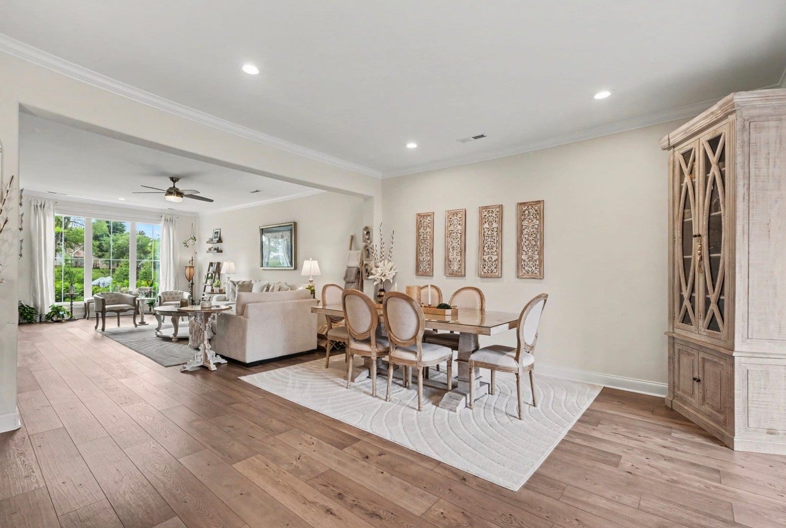 1456 Rebecca Johns Dr
