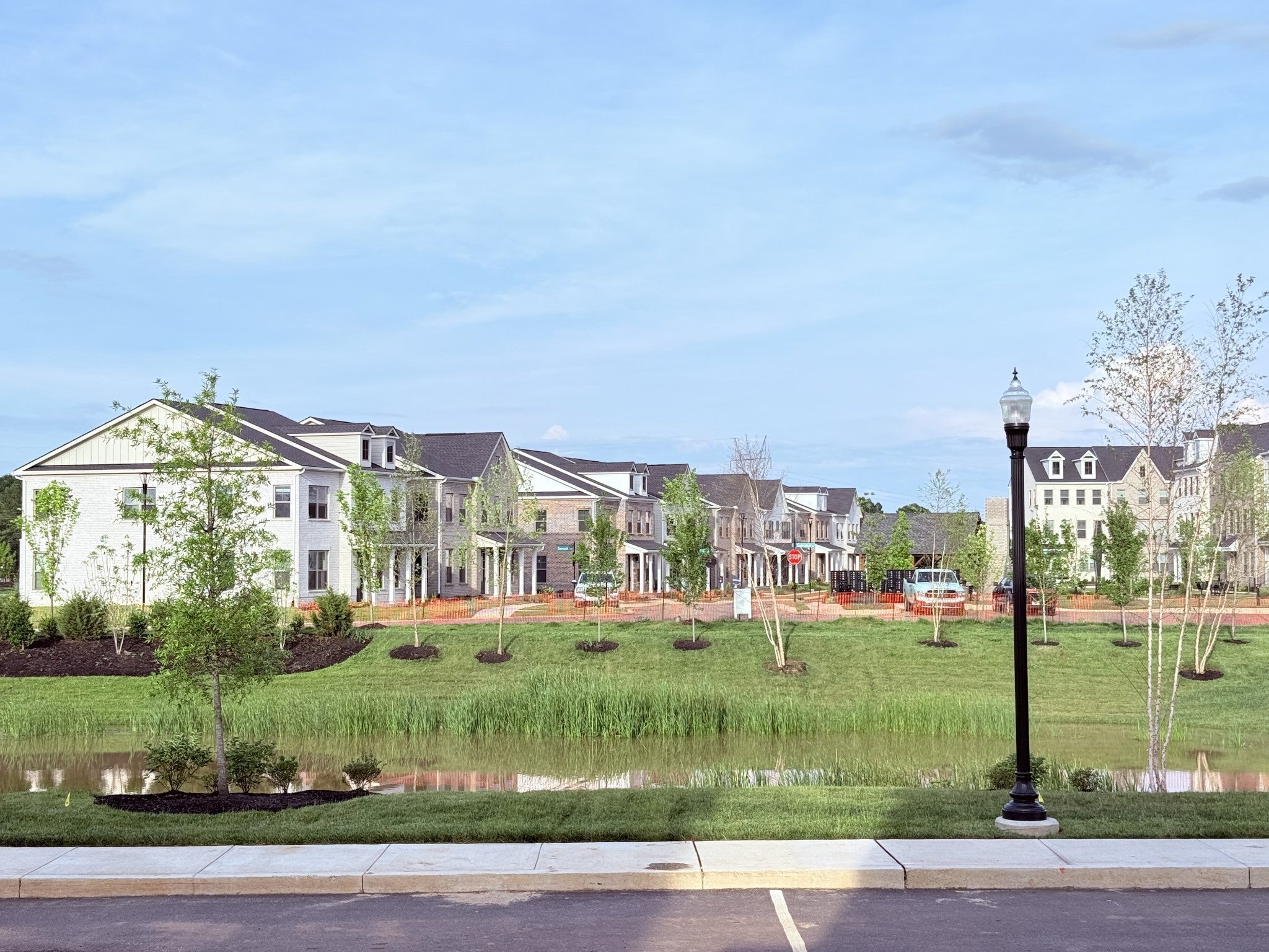 2718 Willowoak Trl