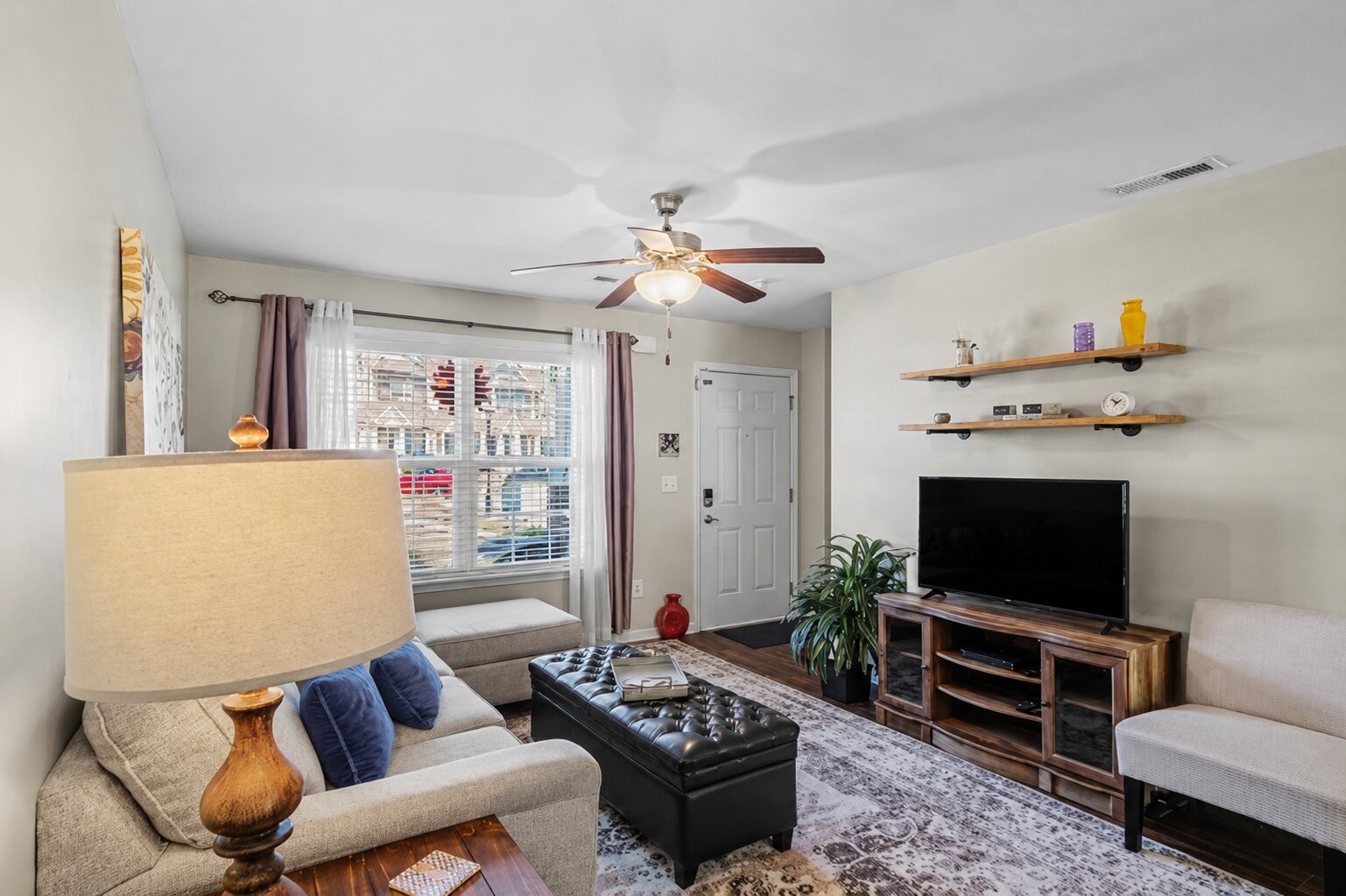 162 Cobblestone Place Dr