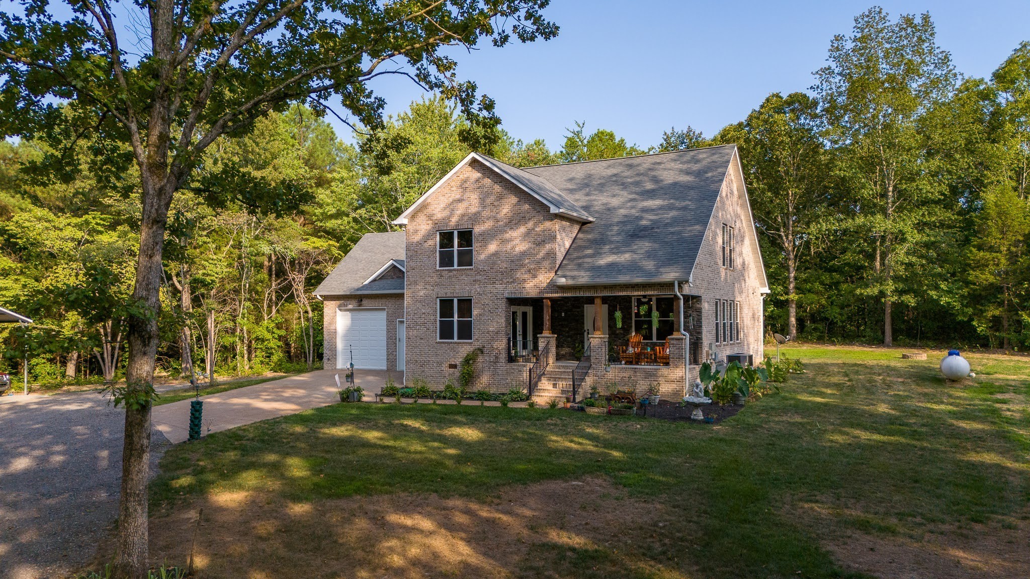 2999 Dugley Branch Dr