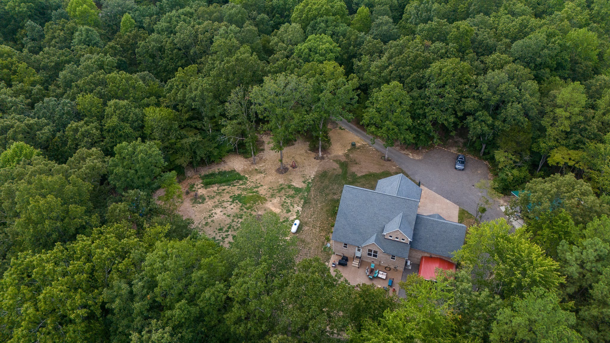 2999 Dugley Branch Dr