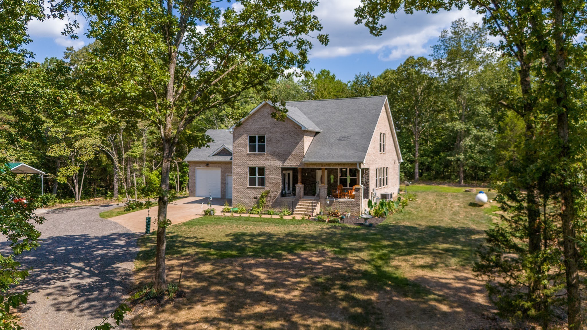 2999 Dugley Branch Dr