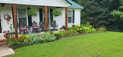 149 Annette Ln Leoma TN 38468