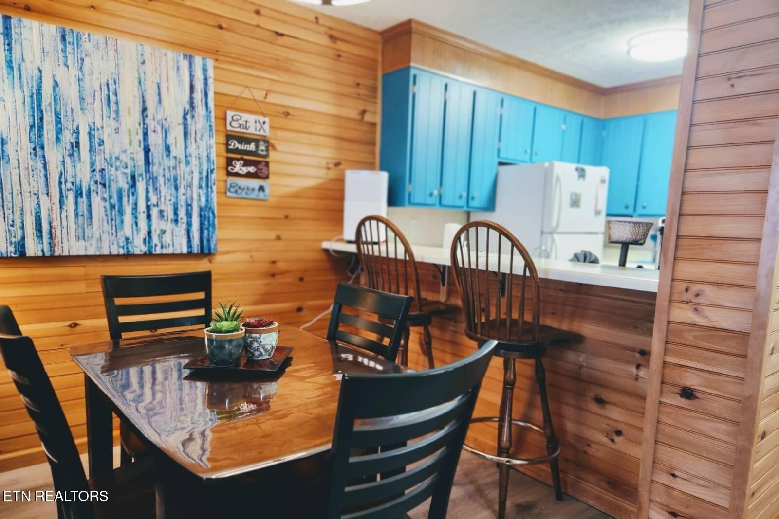 1102 Ski View Drive 208