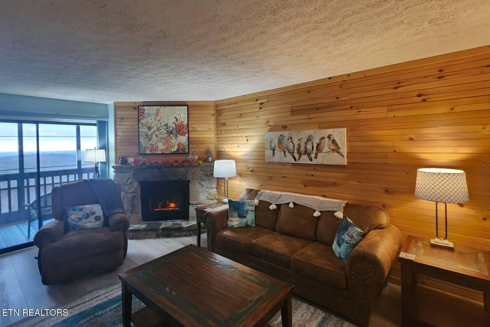 1102 Ski View Drive 208