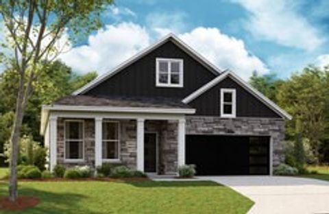 Photo of 5216 Synergy Way, Gallatin, TN 37066 (MLS # 3182898)