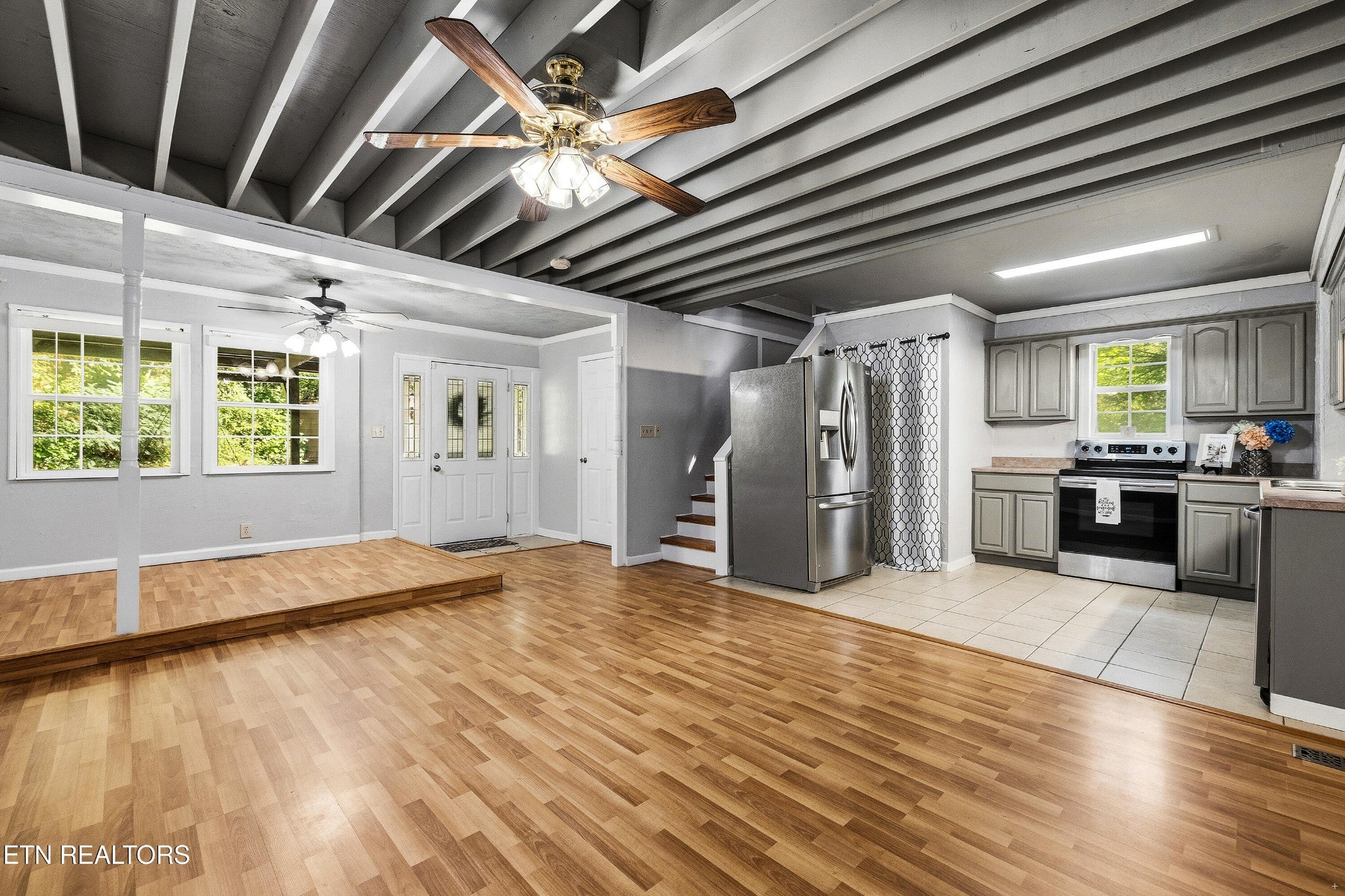 1105 Silver Poplar Lane