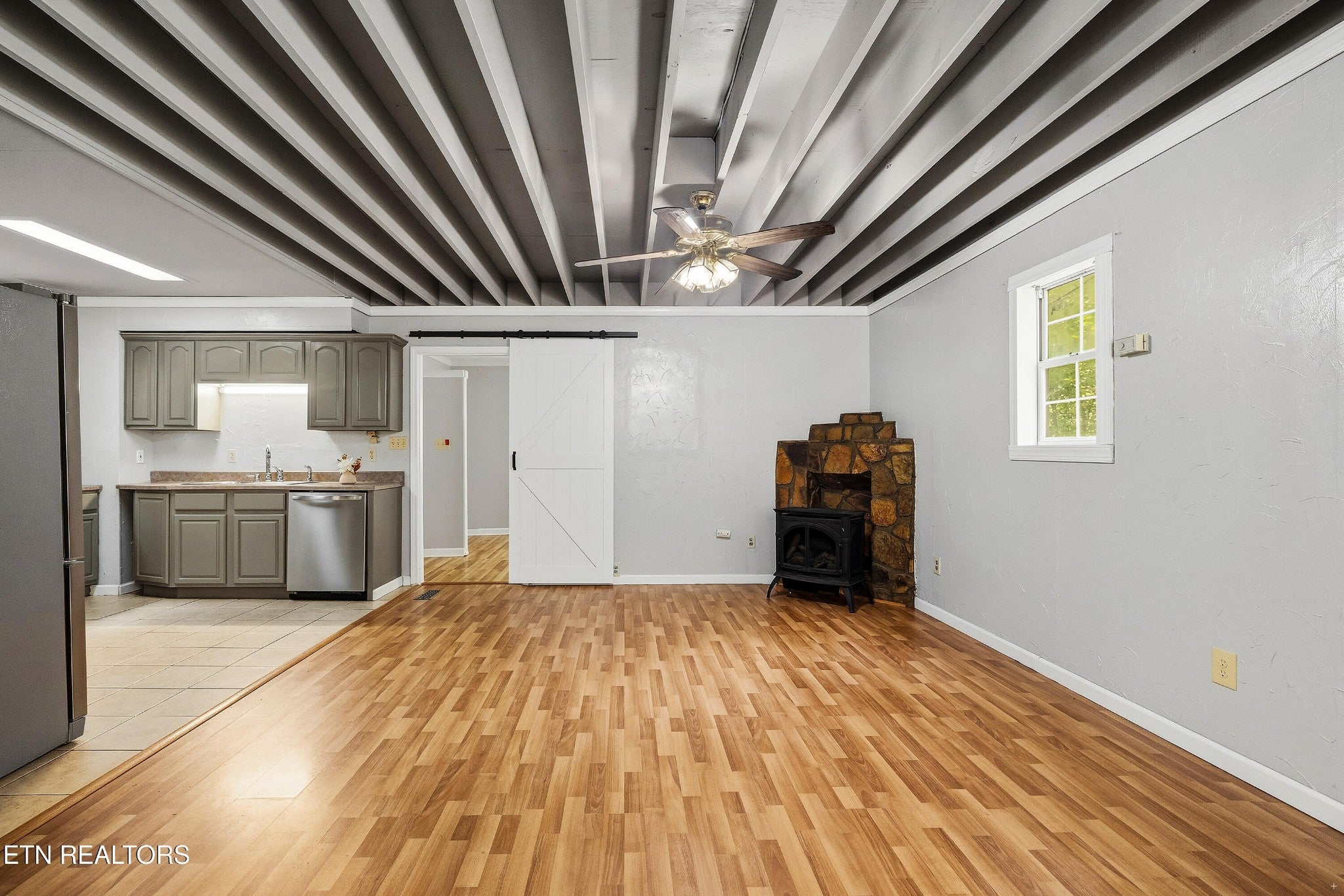 1105 Silver Poplar Lane