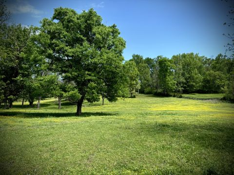 6628 Bethesda Arno Rd Thompsons Station TN 37179