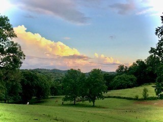 6628 Bethesda Arno Rd