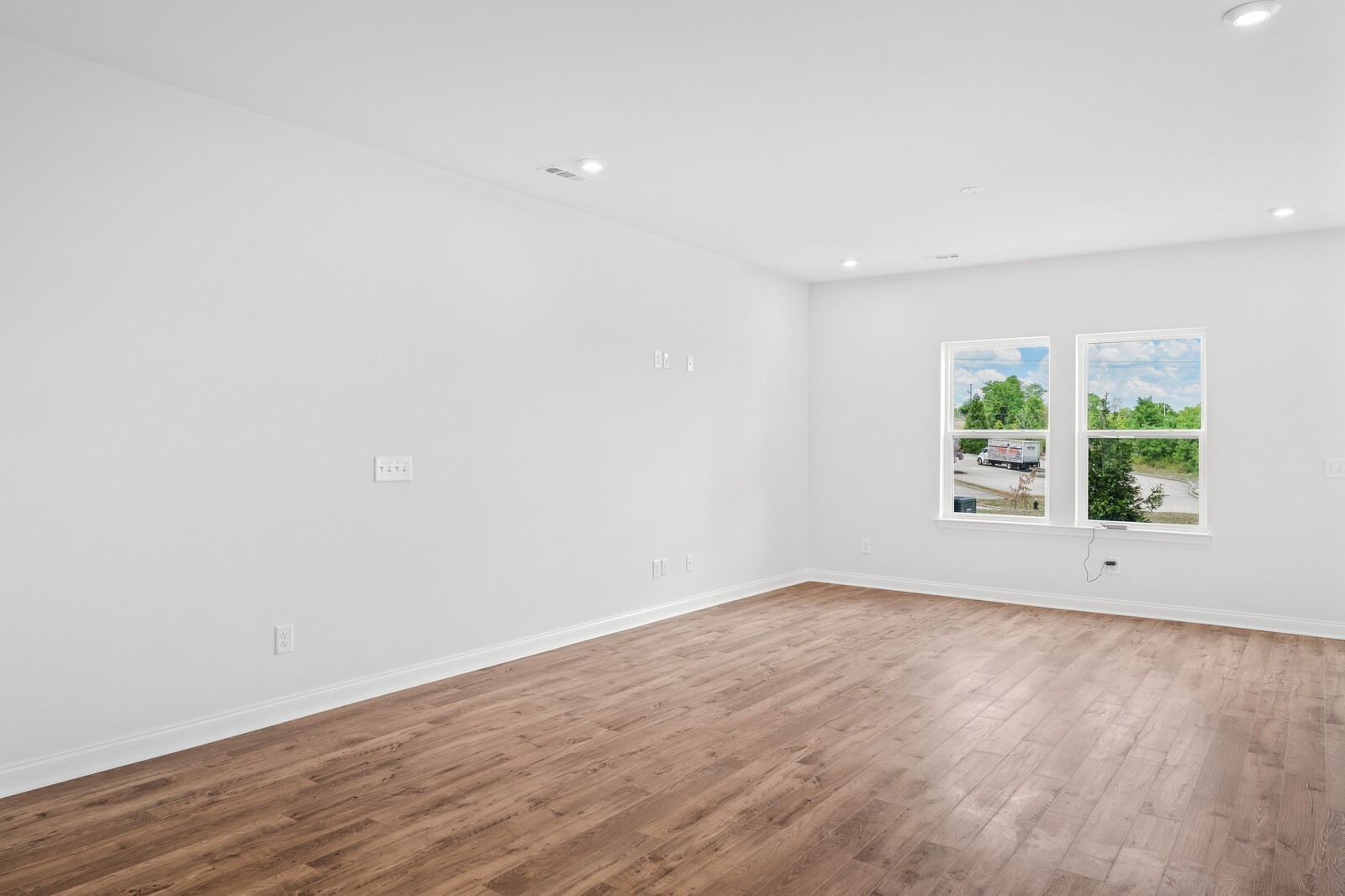 2127 Cheltenham Place