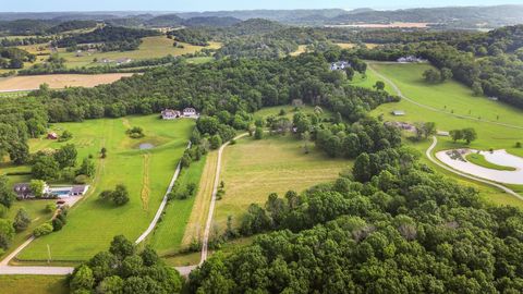 1896 W Harpeth Rd Franklin TN 37064