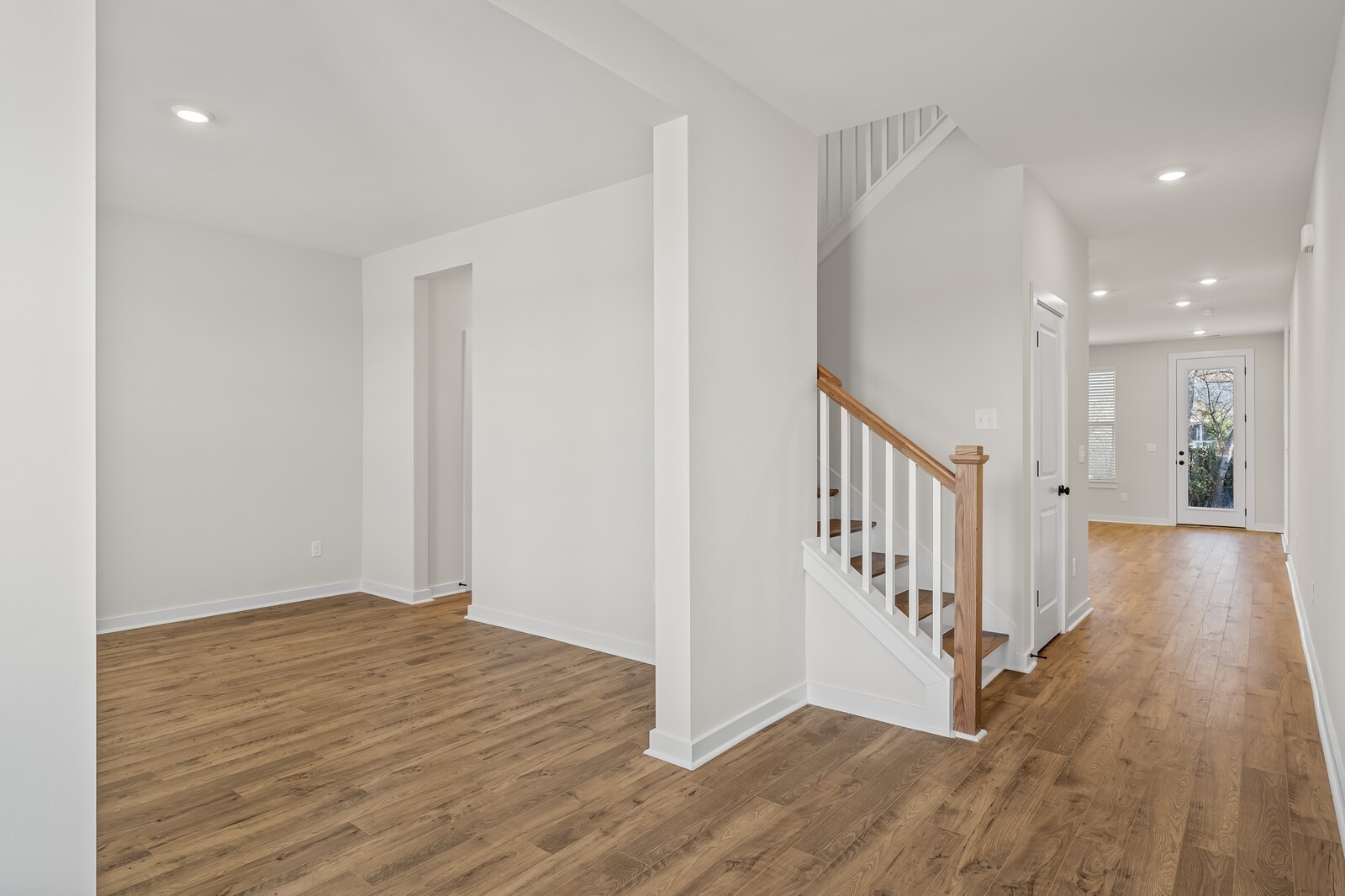 3518 Winterfell Drive