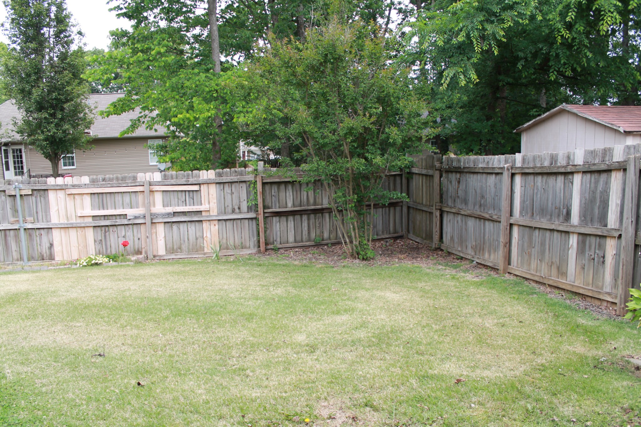 217 Westlynn Dr