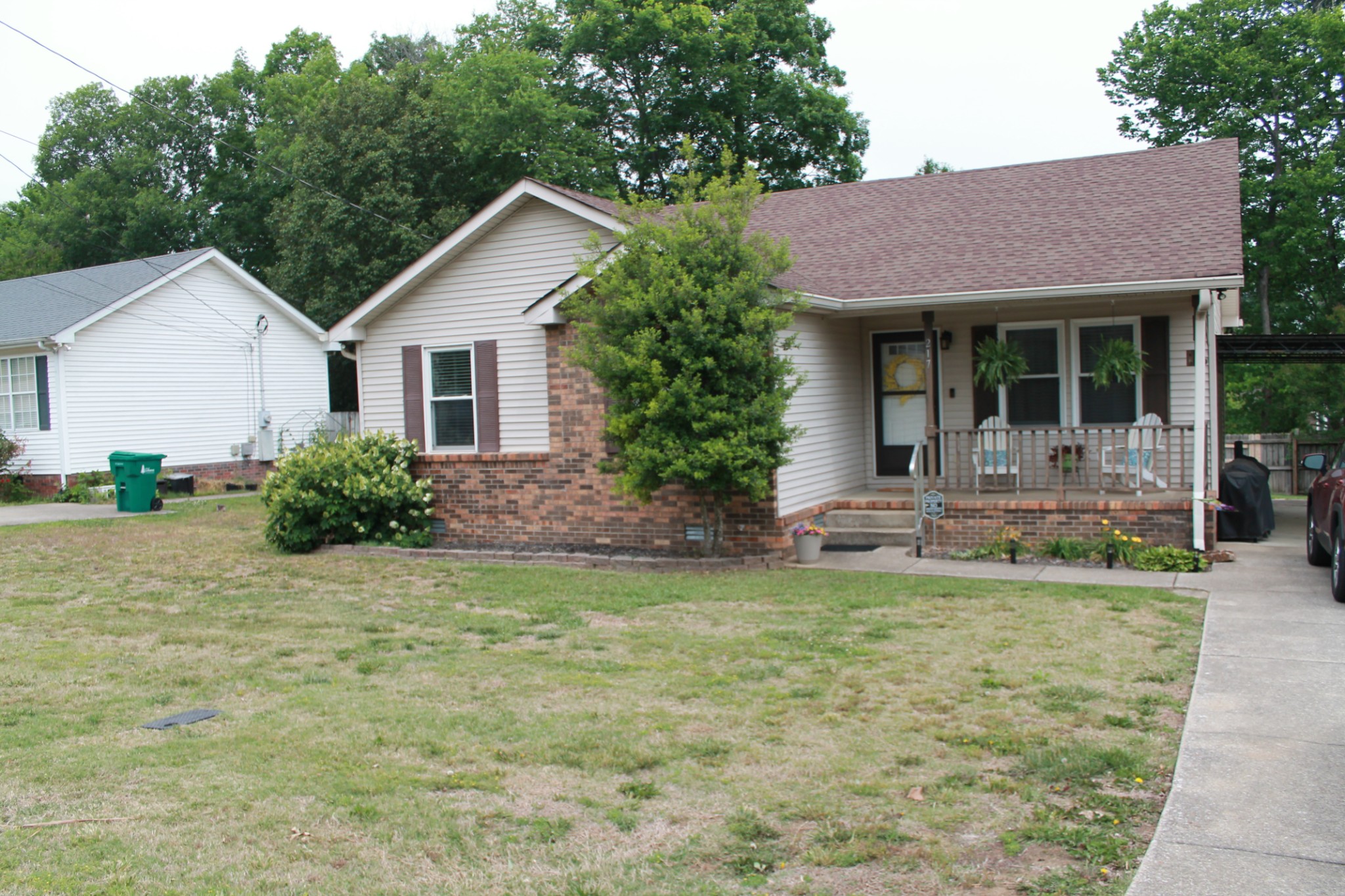 217 Westlynn Dr
