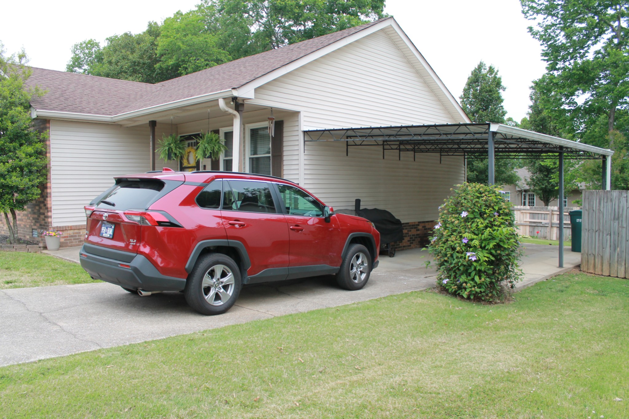217 Westlynn Dr