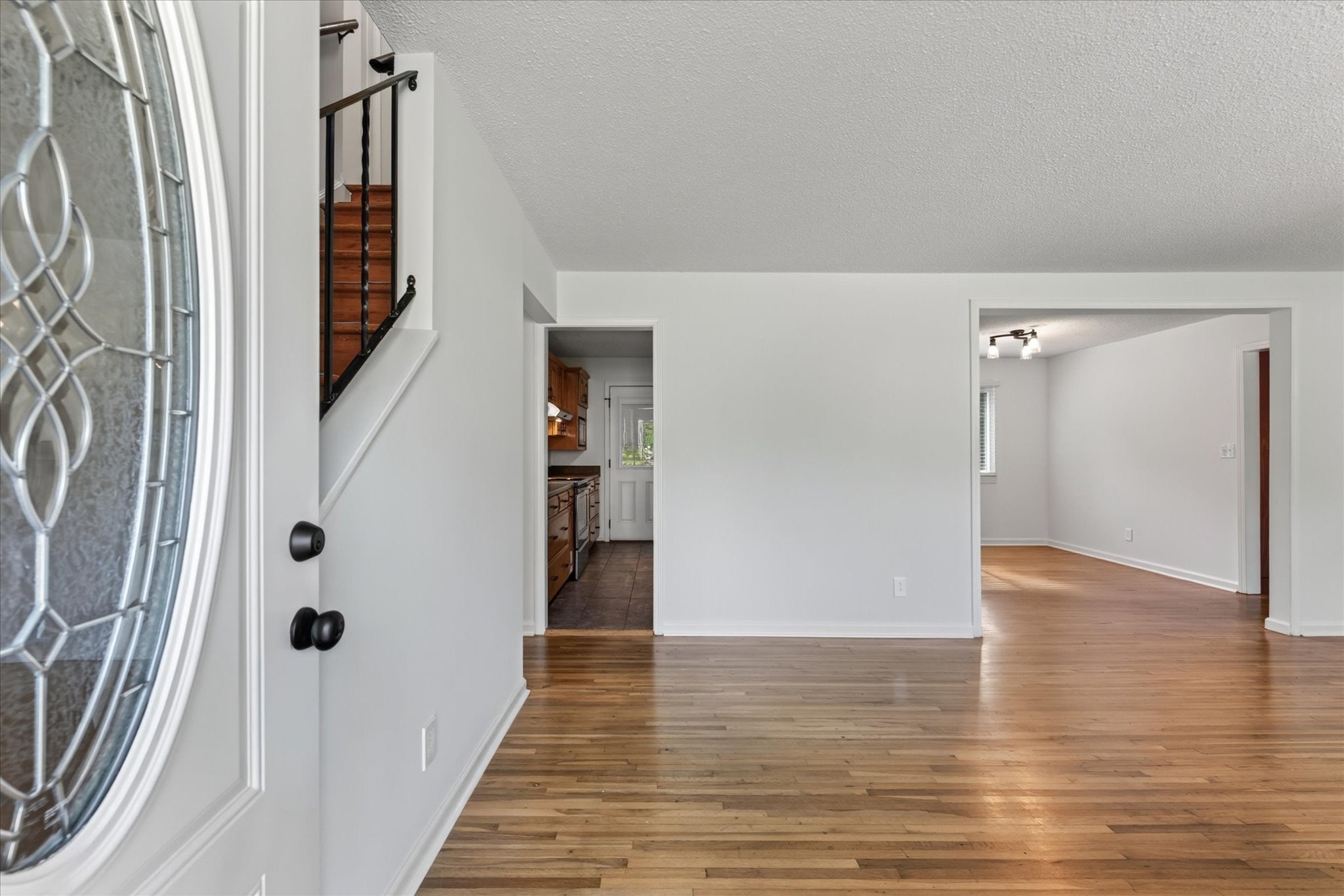 322 Plantation Dr