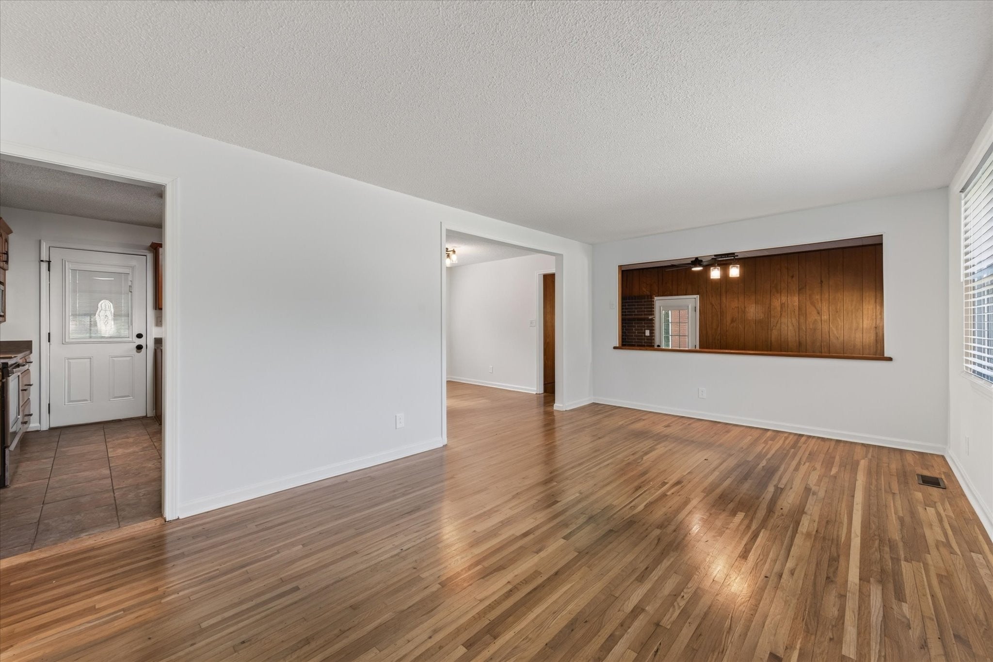 322 Plantation Dr
