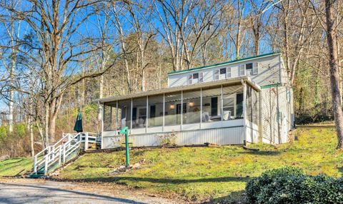 3745 Holmes Creek Rd Smithville TN 37166