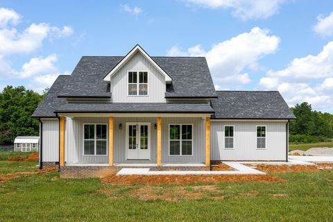 521 Orchard Run Rickman TN 38580