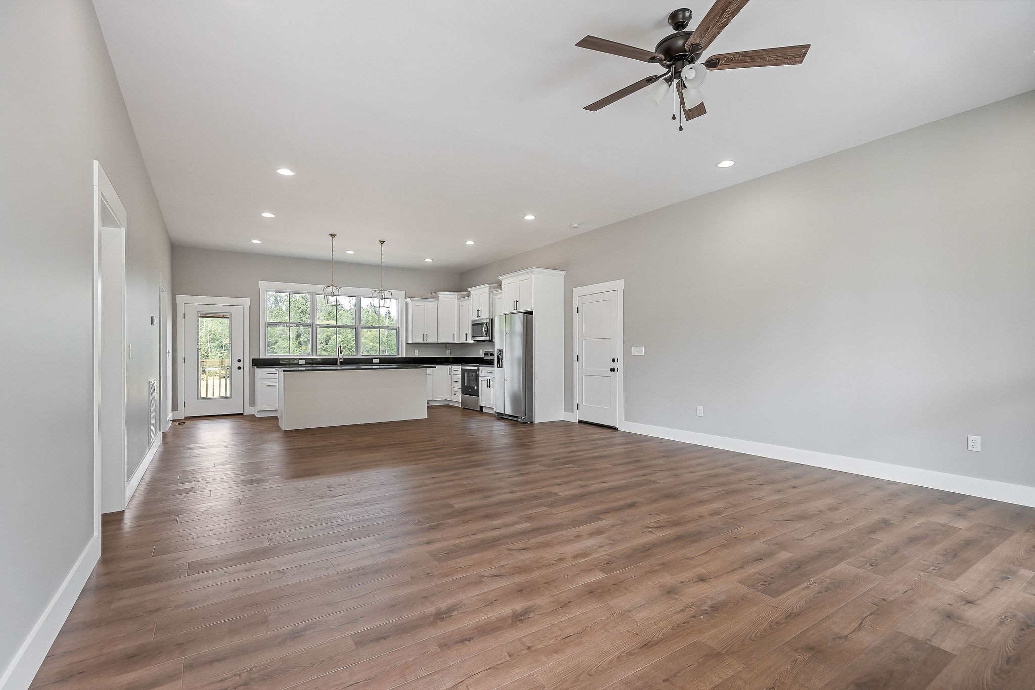 521 Orchard Run