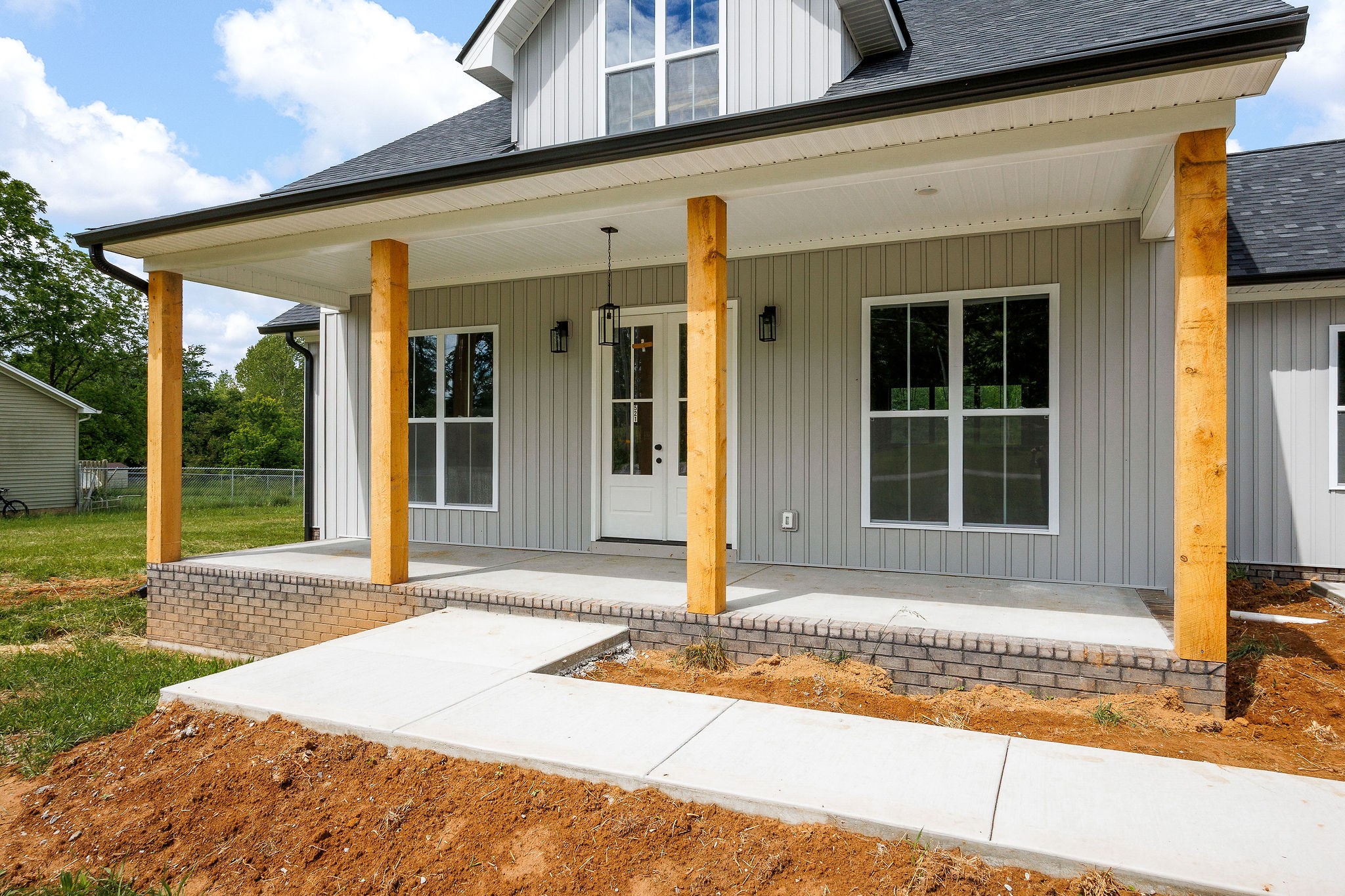 521 Orchard Run