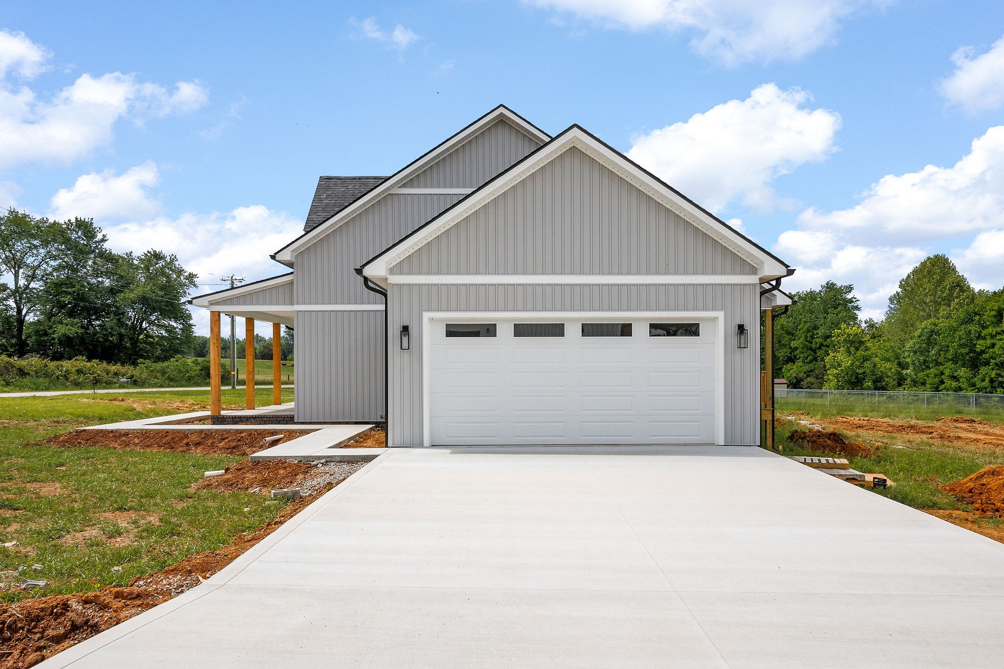 521 Orchard Run