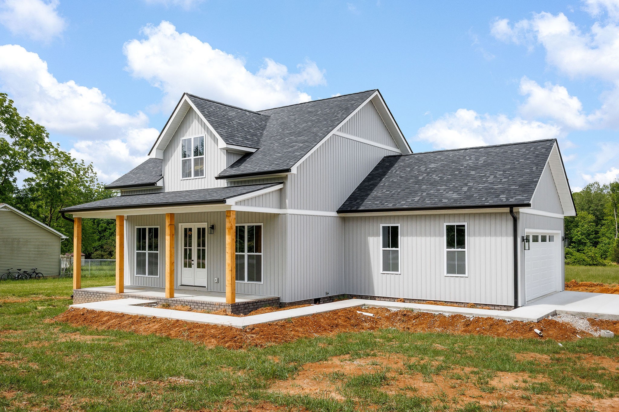521 Orchard Run