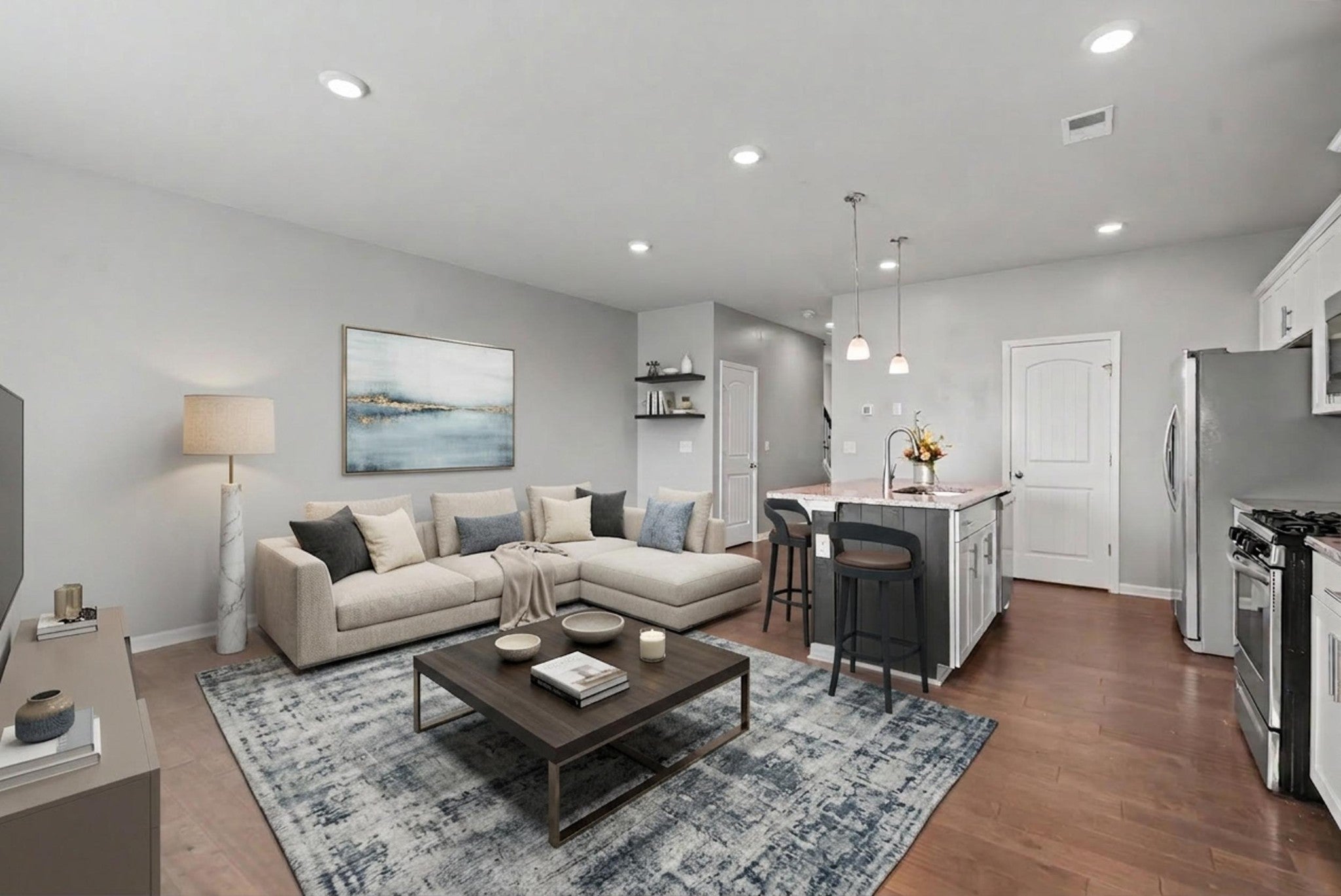 4112 Grapevine Loop
