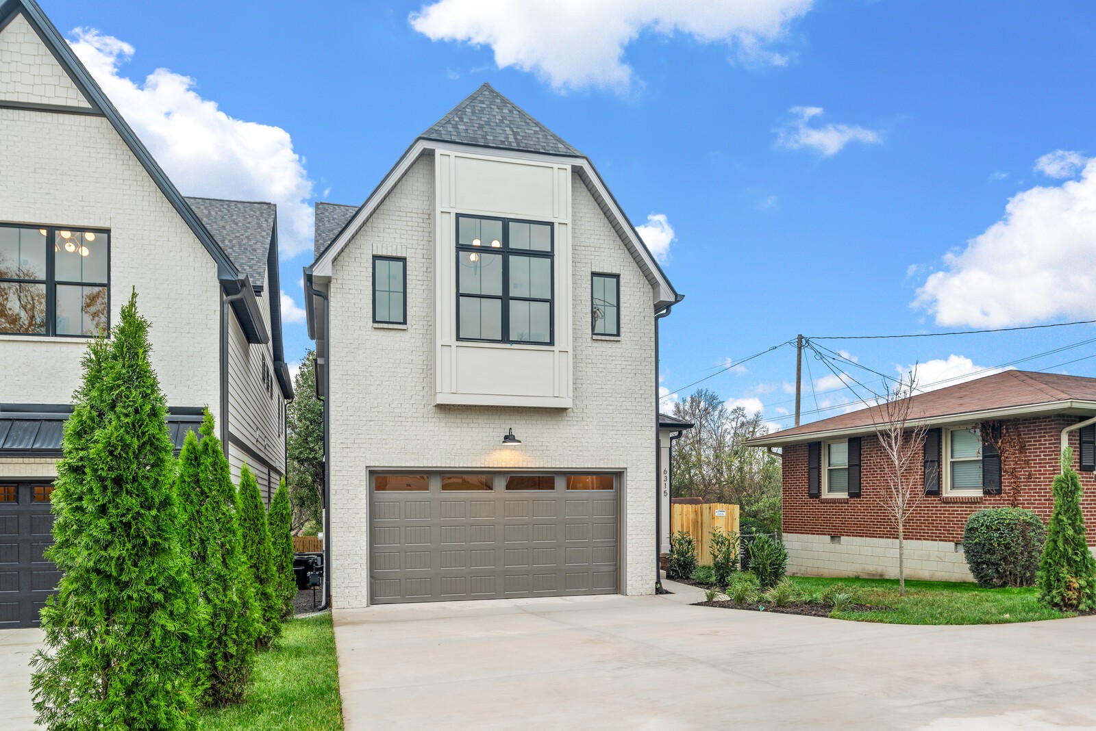 6315 Edsel Dr