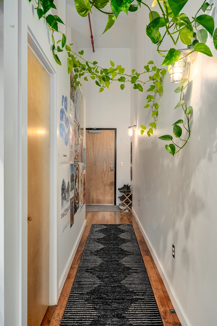 1350 Rosa L Parks Blvd 336