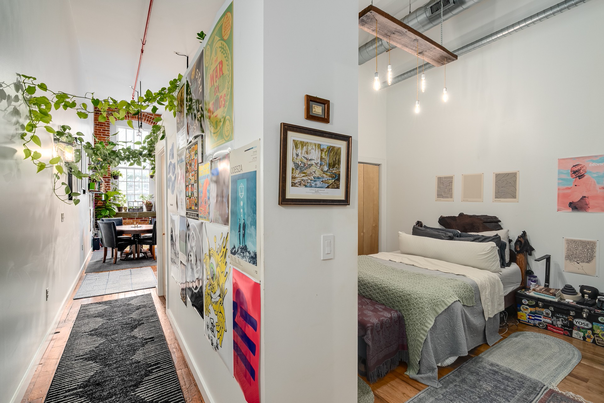 1350 Rosa L Parks Blvd 336