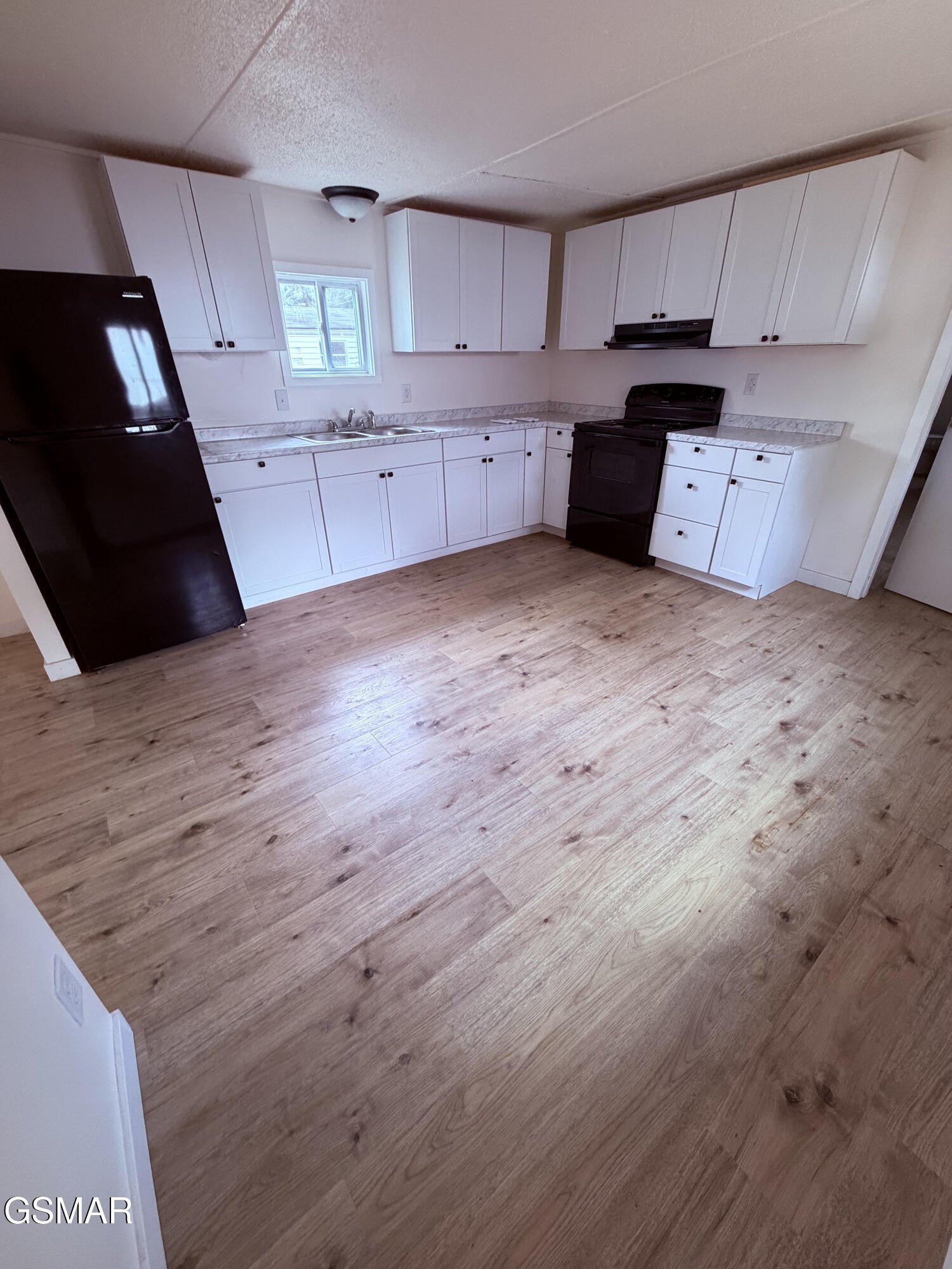 3618 Rothmoor Drive