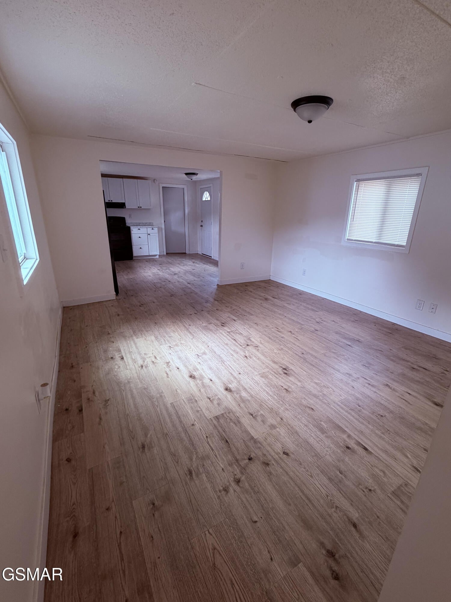 3618 Rothmoor Drive