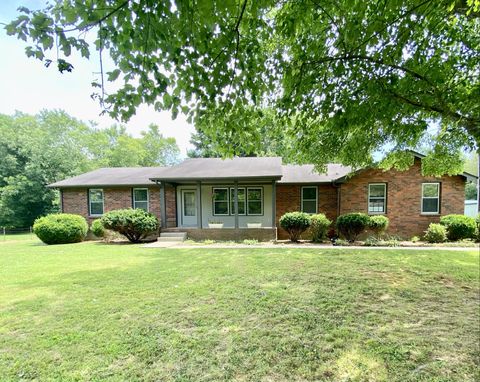 1934 Highway 31 W White House TN 37188