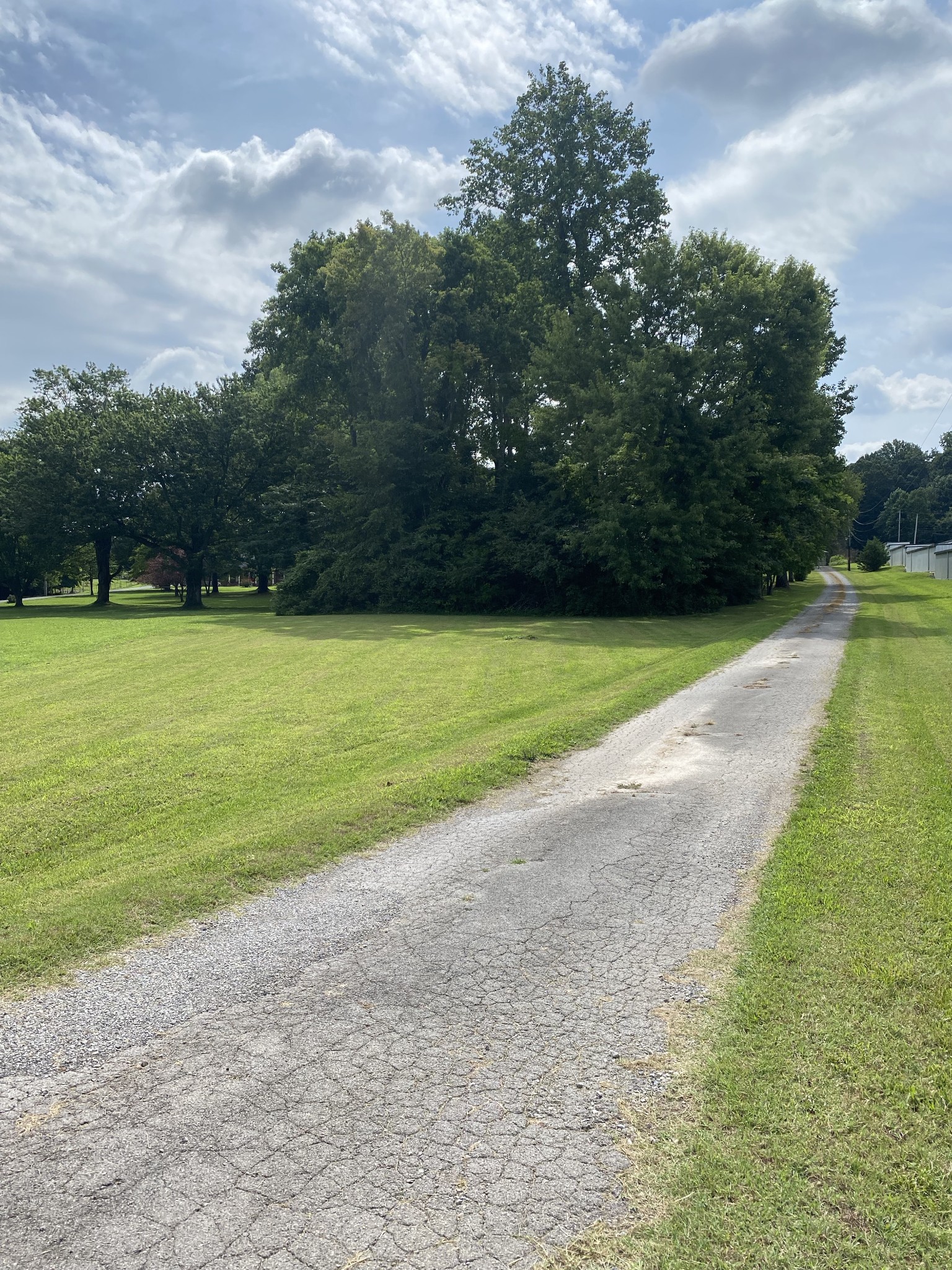 1934 Highway 31 W