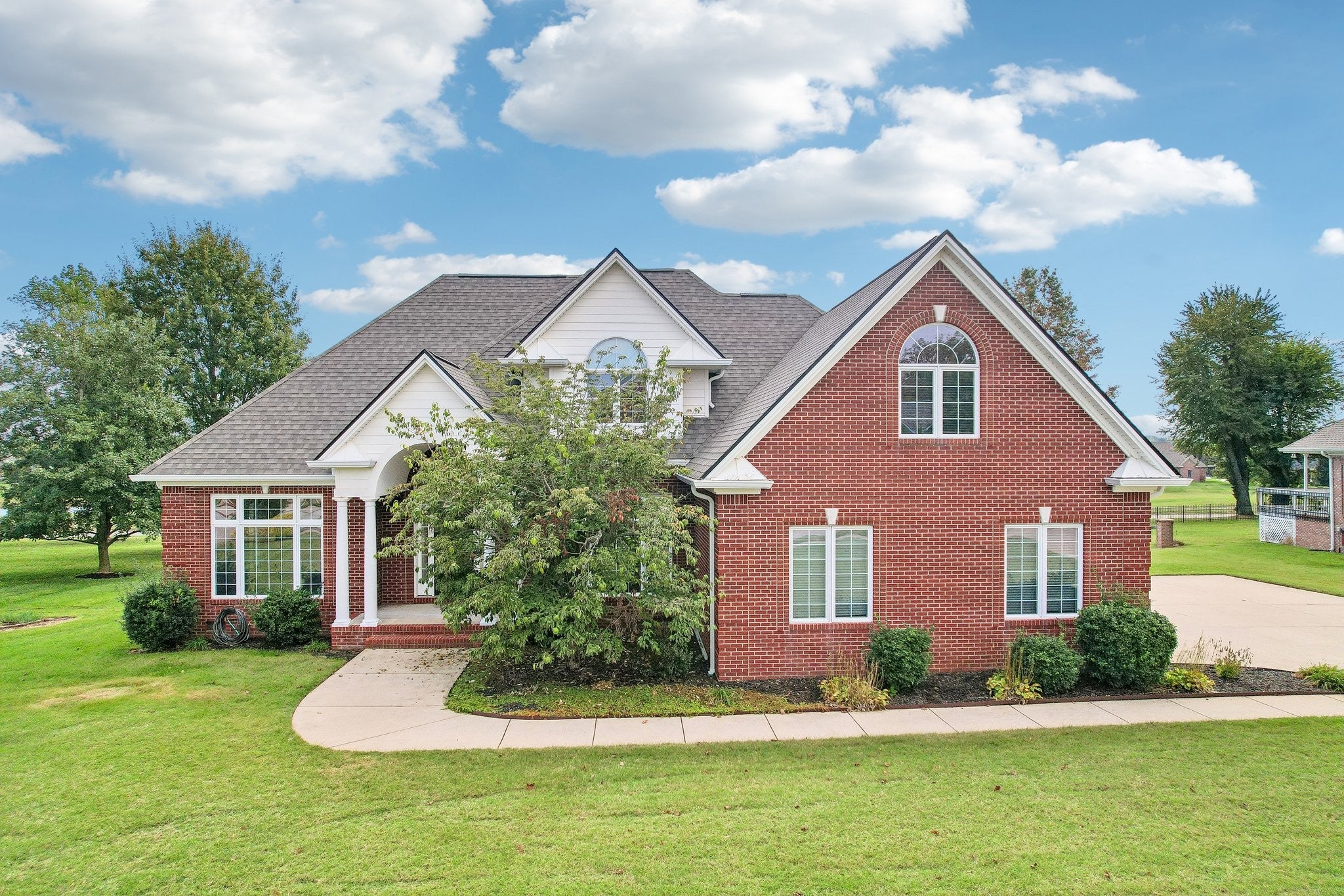 109 Pemberton Pl