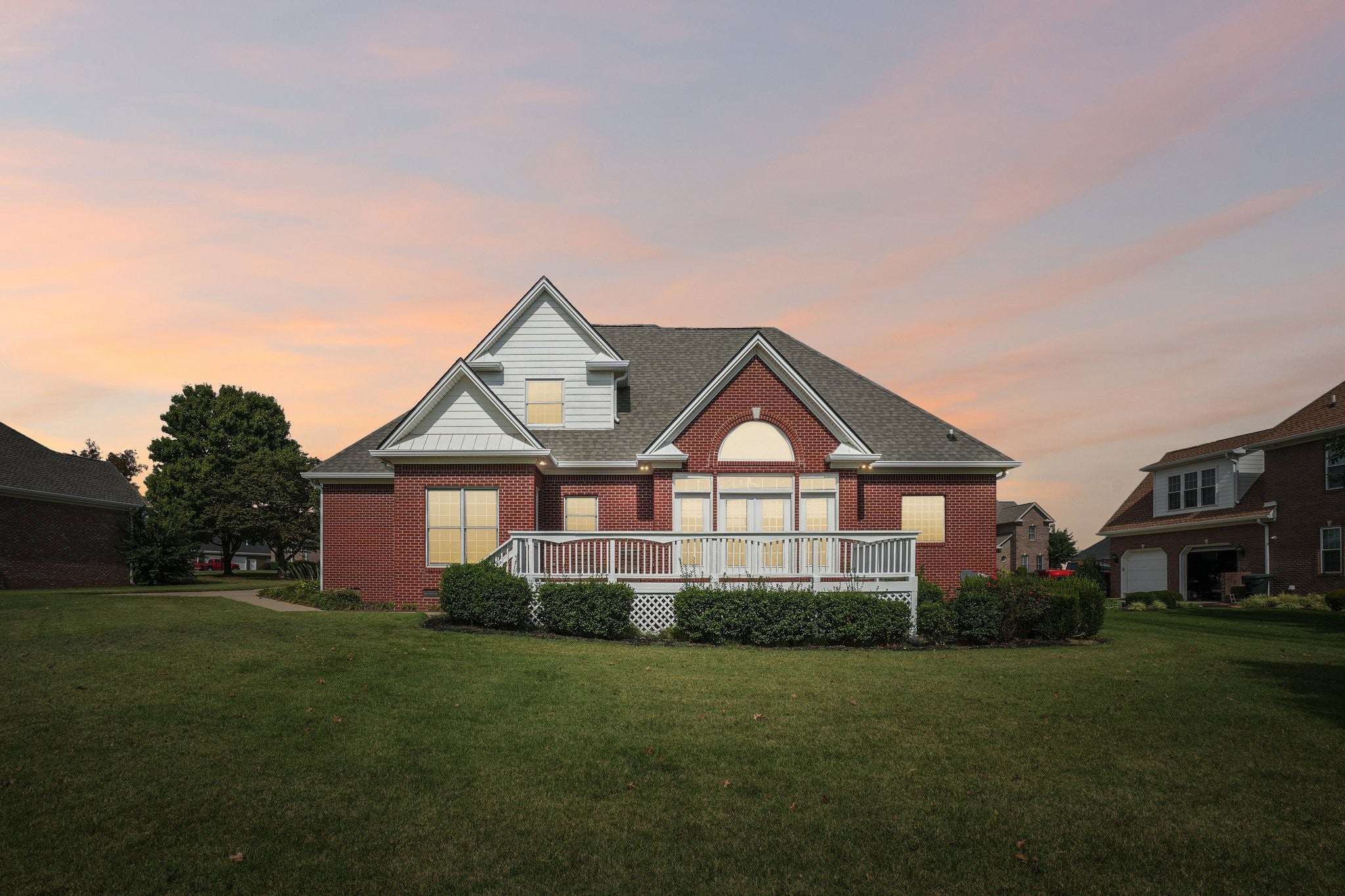 109 Pemberton Pl